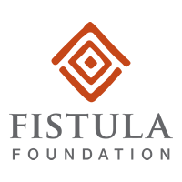 fistulafoundation